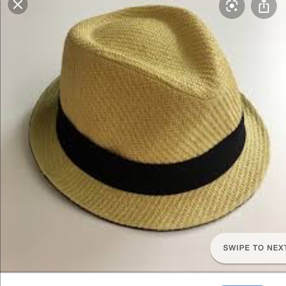 Fedora